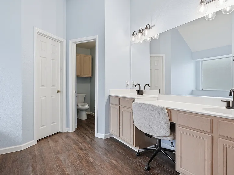 7218 Gingerberry Dr — Photo 15