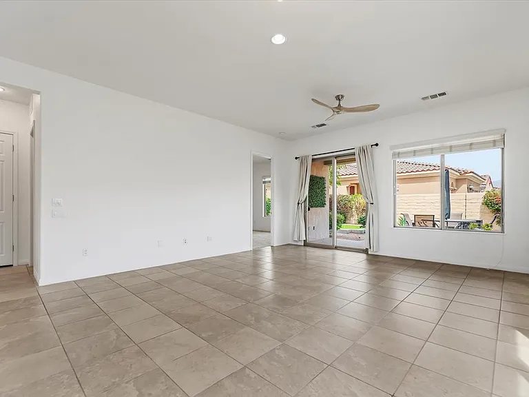 81916 Avenida Del Toro — Photo 18