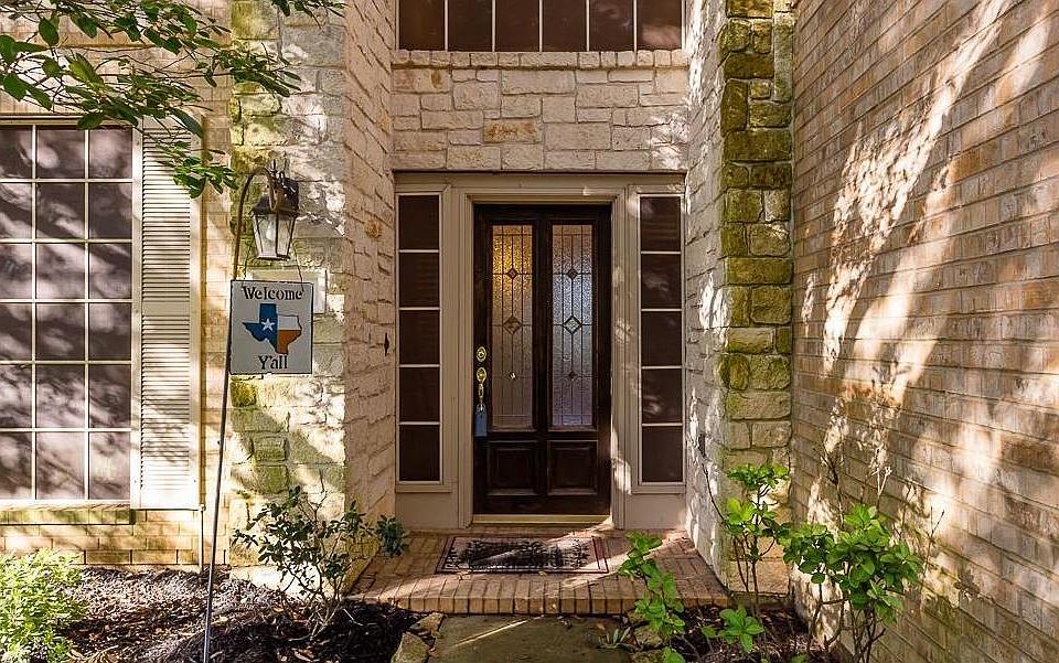1st image of 3239 Indigo Ln