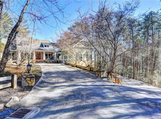 373 Harris Rd, Ellijay, GA 30536