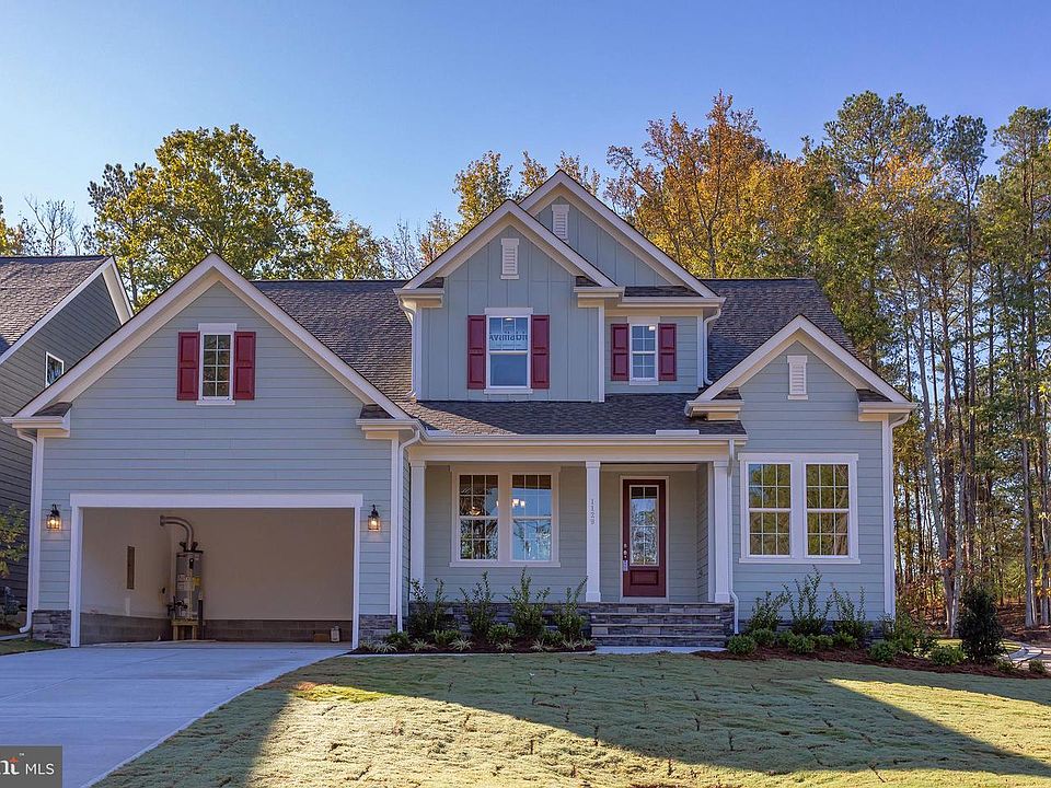 1st image of 24274 Deer Run Ct Lot 226