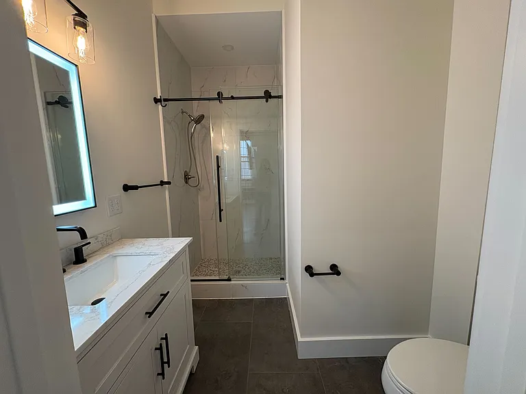 401 N Warren St #101 — Photo 10