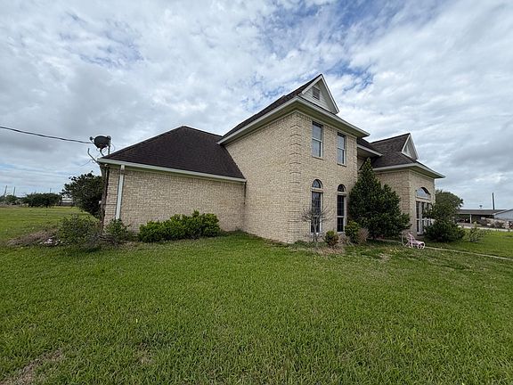 5th image of 1009 Fm 2919 Rd
