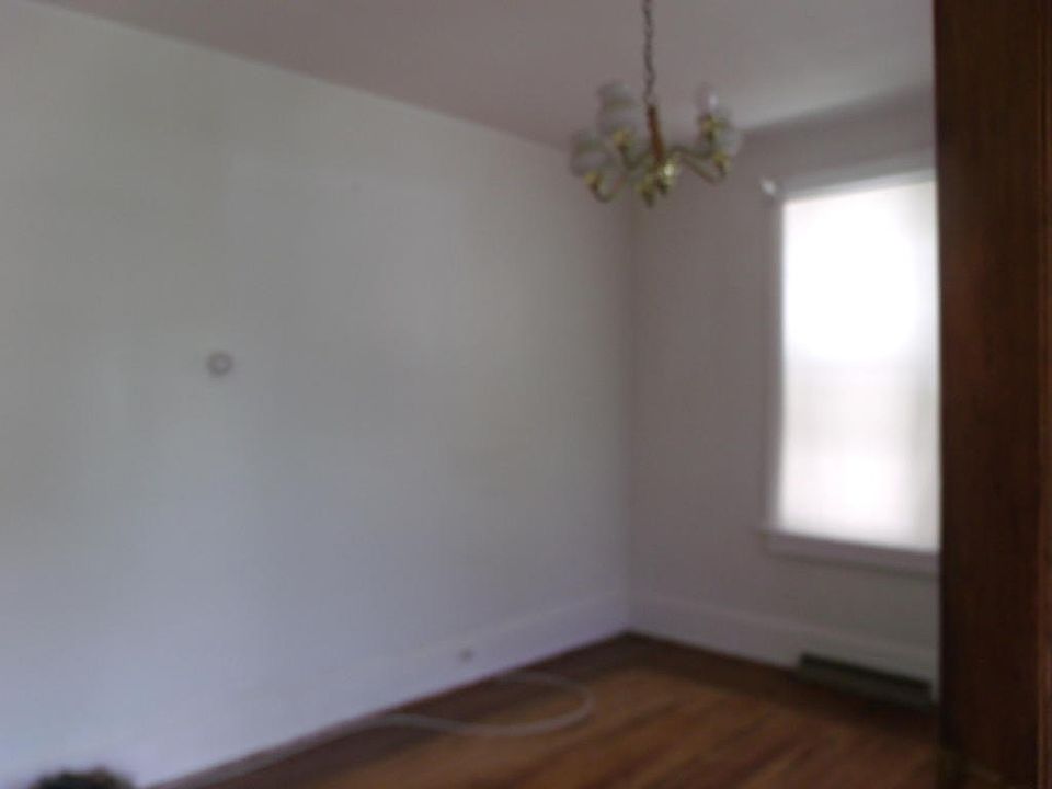 2nd image of 1319 Church Ave SE