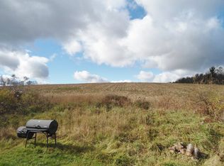 7295 County Route 12, Savona, NY 14879