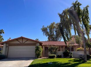 75285 Camello Ct N, Palm Desert, CA 92211