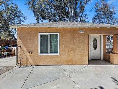 10018 Beech Ave, Fontana, CA, 92335