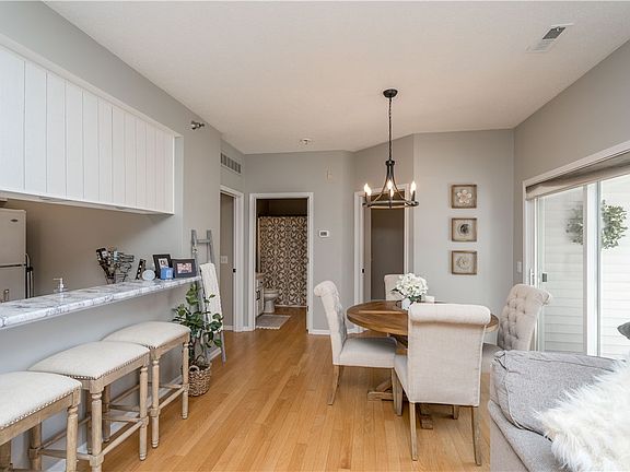 5th image of 8601 Westown Pkwy Unit 16215