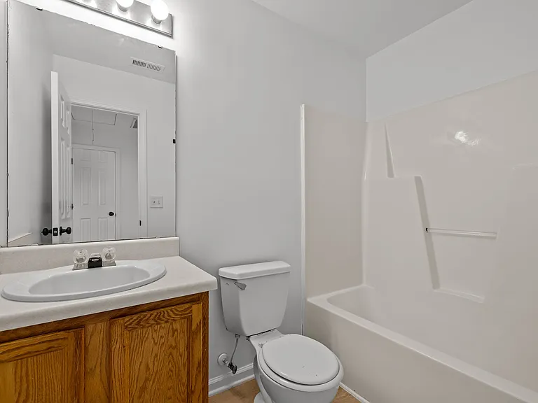 3676 Watkins Ridge Ct — Photo 26