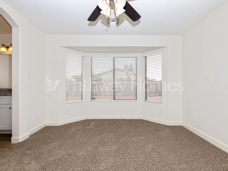 8839 W Manzanita Dr — Photo 14