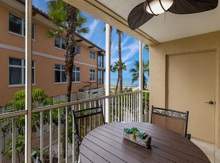 1800 Gulf Dr N UNIT 101, Bradenton Beach, FL 34217