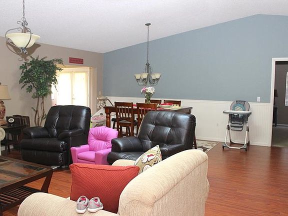 4th image of 3267 Buffalo Ct