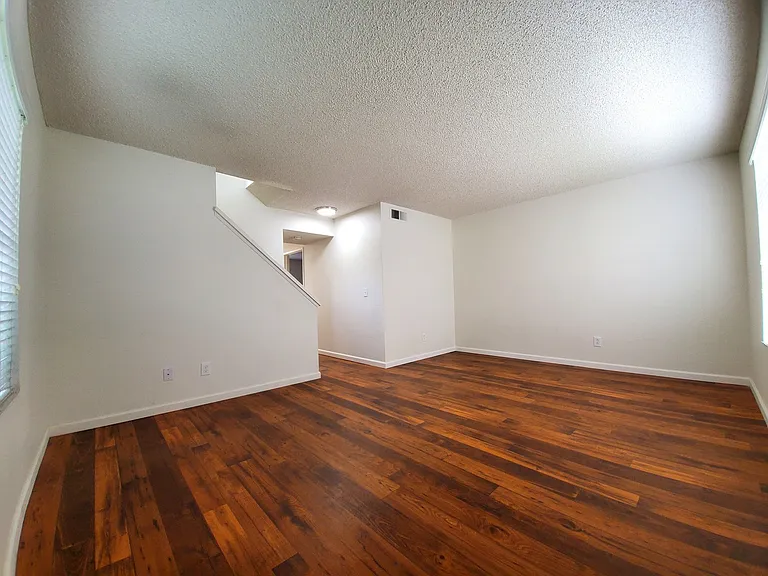 Shannonwoods Townhomes! — Photo 44