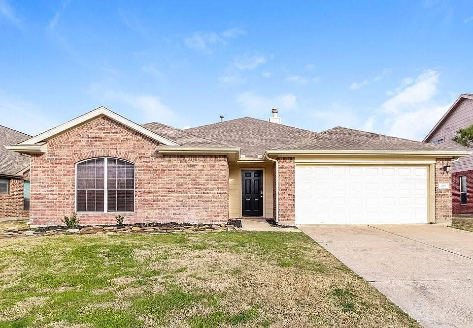 410 Cedar Lake Dr