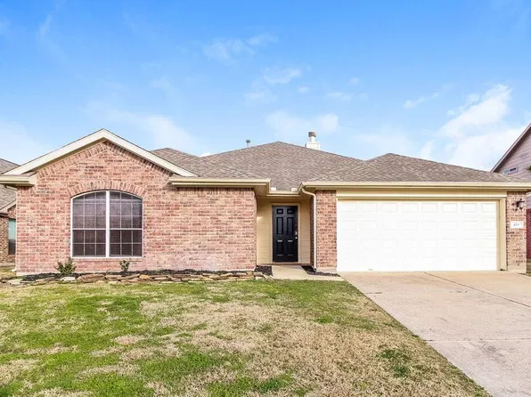 410 Cedar Lake Dr, League City, TX 77573