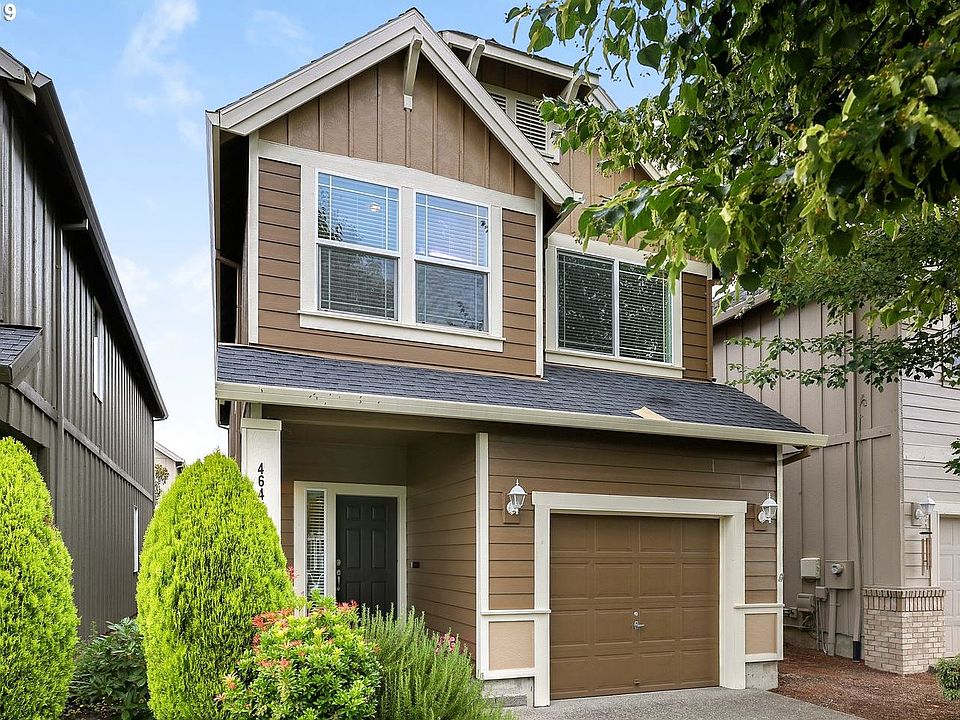 2nd image of 4647 SE Teakwood St