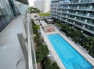131-05 40th Road #15M, Flushing, NY