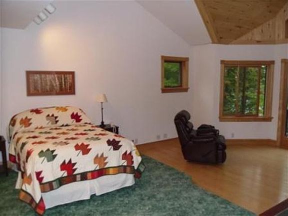 5th image of 6696 County Road 445
