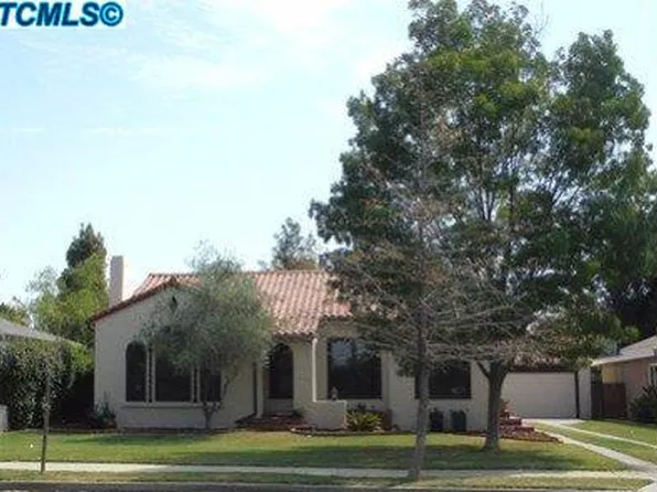 1503 N Irwin St, Hanford, CA 93230