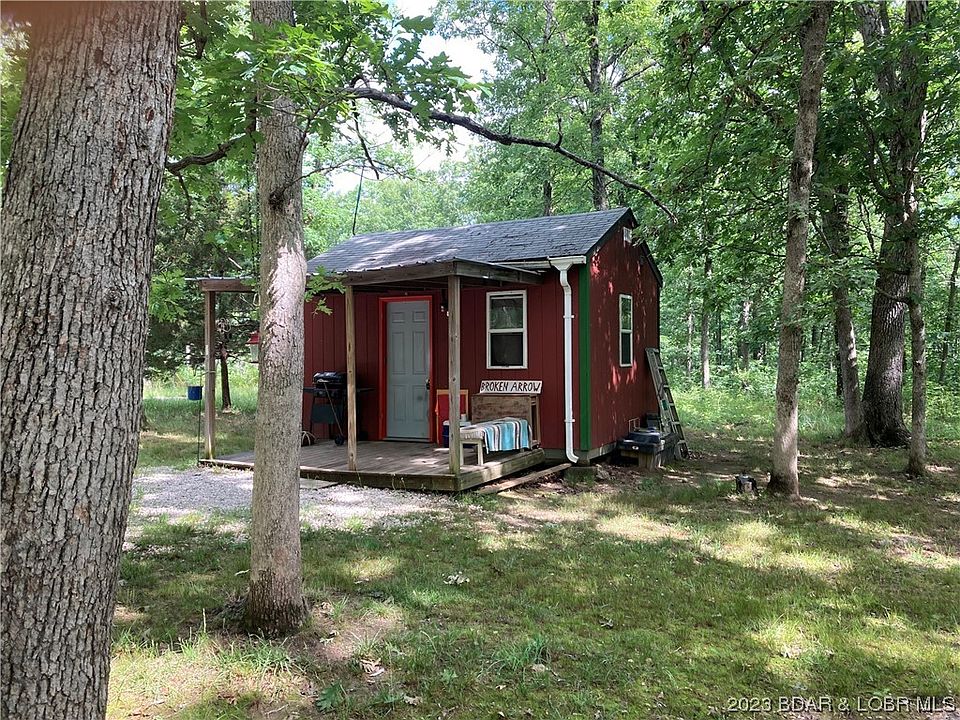1st image of 4493 Ponderosa Dr