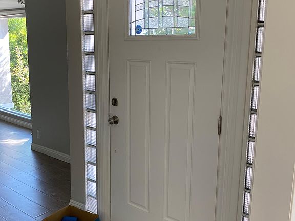 2nd image of 431 Kingsford St
