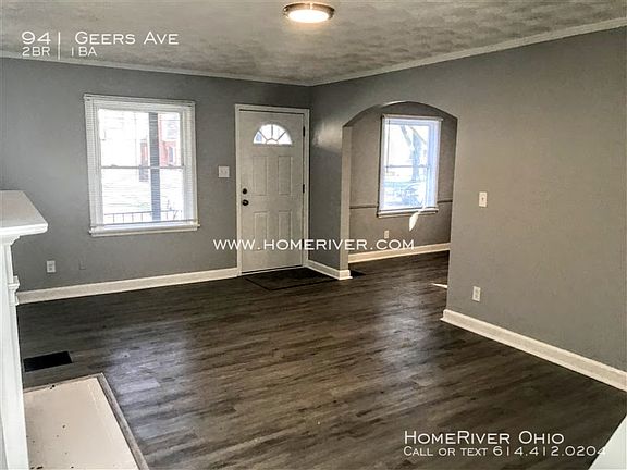 3rd image of 941 Geers Ave