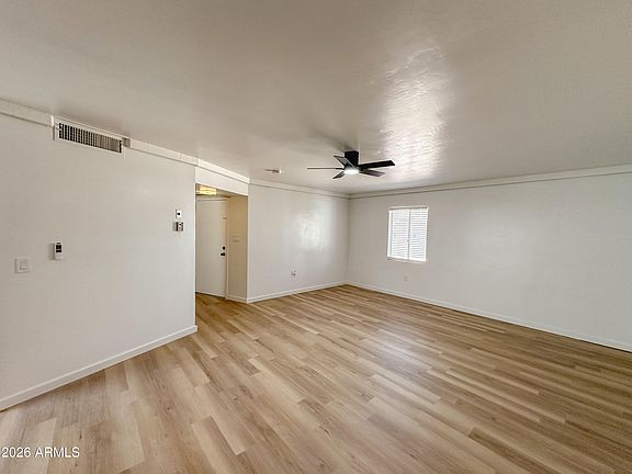 5th image of 6236 N 16TH Street #6