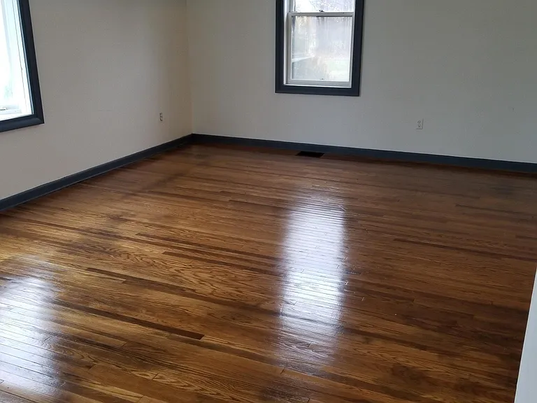 4316 Caledonia Avon Rd — Photo 15