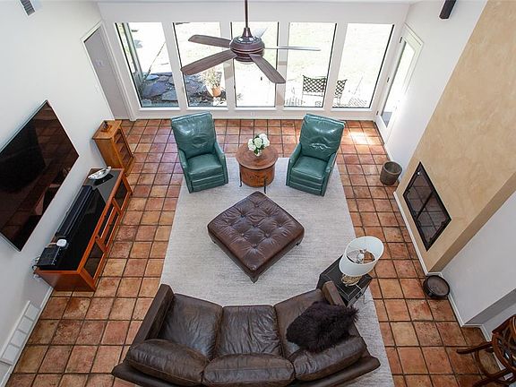 2nd image of 6145 Plum Valley Pl
