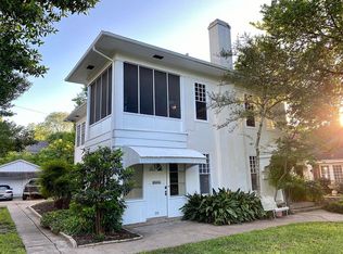 111 W 33rd St, Austin, TX 78705