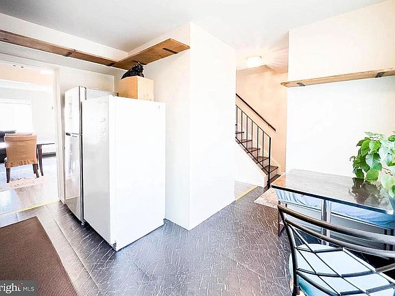 5th image of 5859 Hunt Hill Dr #12-05