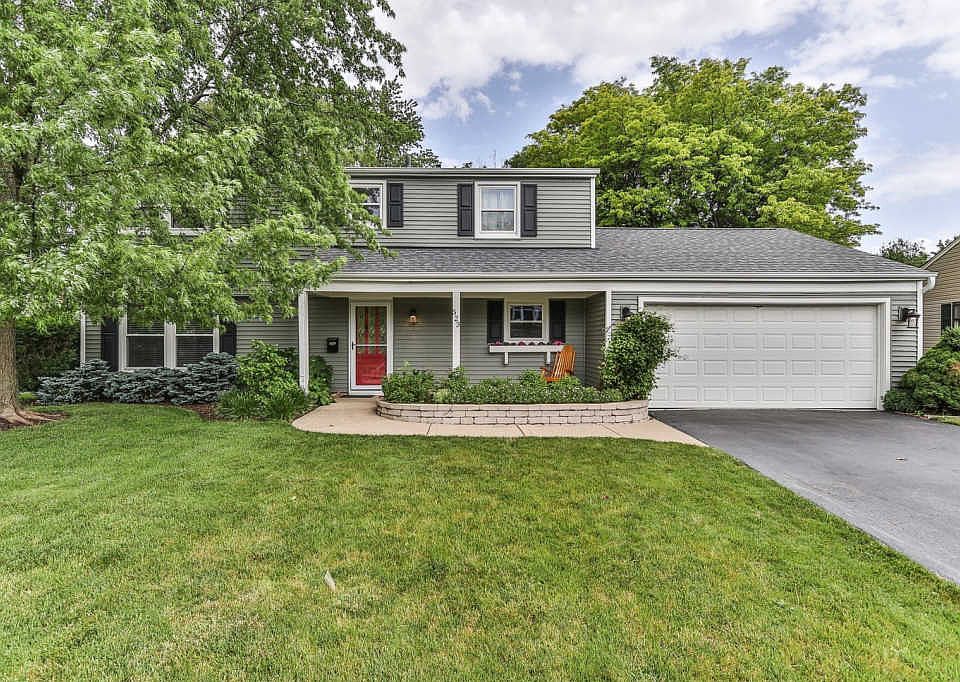 1st image of 523 Bristol Ln