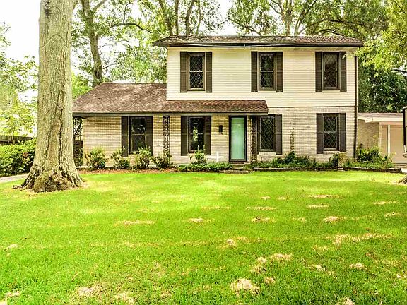 2nd image of 4536 Forest Dr