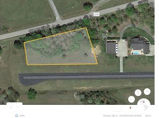 0 Old Beatty Ford Rd, Salisbury, NC 28146