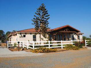 5475 Felspar St, Jurupa Valley, CA 92509