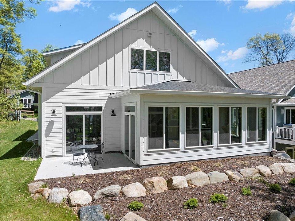 1st image of 1741 Galway Ln #62