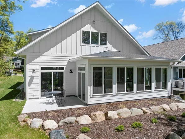 1741 Galway Ln #62, East Gull Lake, MN 56401