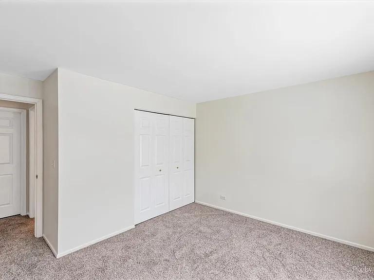 417 Cobbler Ct #2 — Photo 13