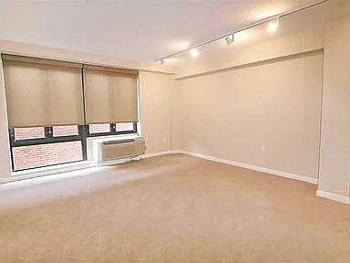 55 Congress St #405 — Photo 9