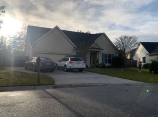 4171 Westerly Ln, Charleston, SC 29414