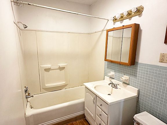 2nd image of 558 Central Ave #1