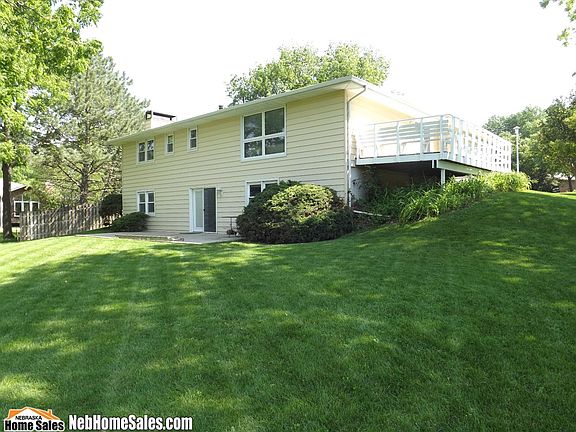 4th image of 2221 S Brandt Cir