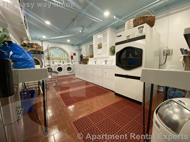884 Massachusetts Ave #516 — Photo 25