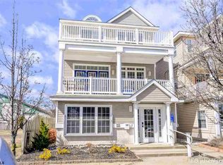 652 West Ave, Ave, NJ 08226