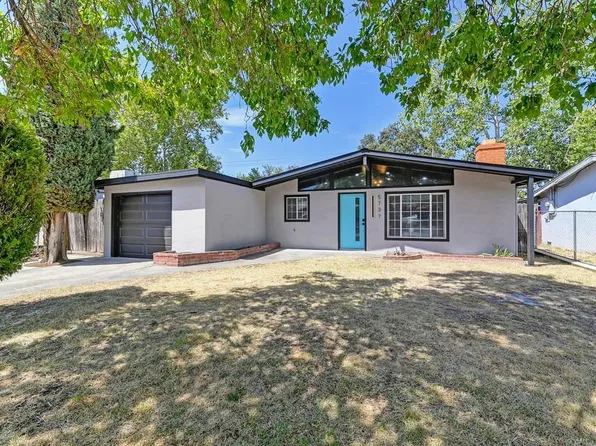 5737 Rosario Blvd, North Highlands, CA 95660