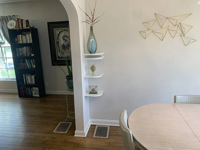 6238 Evanston Ave — Photo 7
