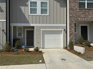 3009 Acacia Cir, Douglasville, GA 30135
