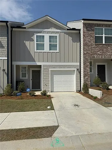 3009 Acacia Cir Photo 1