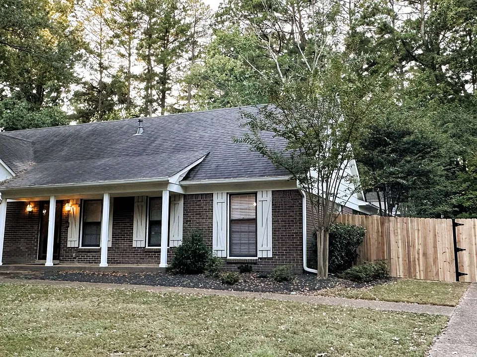 2159 New Meadow Dr