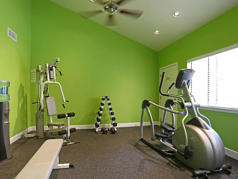 9950 SE Talbert St #3 — Photo 17